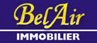 Bel Air Immobilier