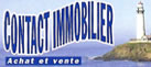 Contact immobilier