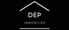DEP Immobilier
