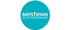 NESTENN by Immobilier Outre-Mer