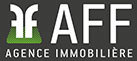 AFF-IMMOBILIER