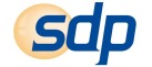 SDP Transactions