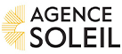 Agence SOLEIL