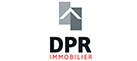 DPR IMMOBILIER