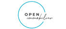 OPEN IMMOBILIER