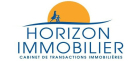 HORIZON IMMOBILIER