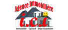 ICI Immobilier