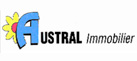 Austral Immobilier