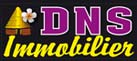 DNS IMMOBILIER