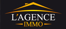L'AGENCE IMMO