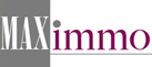 MAX IMMO