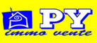 PY Immo